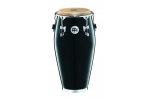 MEINL MP11EBK