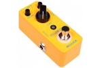 MOOER YELLOW COMP ПЕДАЛЬ ГИТАРНАЯ