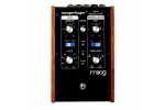 MOOG MF-102 RING MODULATOR
