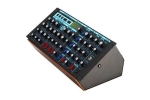 MOOG MINIMOOG VOYAGER RACK MOUNT EDITION