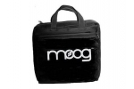 MOOG MOOGERFOOGER GIG BAG