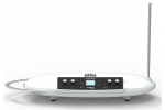 MOOG THEREMINI