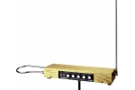 MOOG ETHERWAVE THEREMIN PLUS Р�СШИРЕ���Я ВЕРСИЯ ТЕРМЕ�ВОКС�