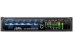 MOTU AUDIO EXPRESS АУДИОИНТЕРФЕЙС