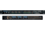 MOTU 2408 MKIII EXPANSION I/O