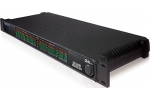 MOTU AUDIO 24 I/O CORE SYSTEM