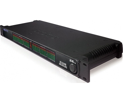 MOTU AUDIO 24 I/O CORE SYSTEM