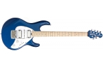 MUSICMAN G66672 ЭЛЕКТРОГИТАРА