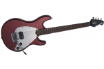 MUSICMAN S.U.B.1 ЭЛЕКТРОГИТАРА