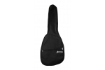 MUSTANG ЧГ12-1 ЧЕХОЛ ДЛЯ АКУСТИЧЕСКОЙ ГИТАРЫ