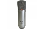 MXL USB.007 МИКРОФОН ДЛЯ РАБОТЫ С БРОДКАСТИНГОМ