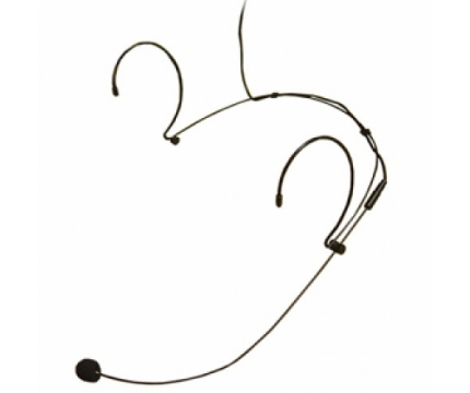 NADY HM-10J BEG МИКРОФОН ГОЛОВНОЙ