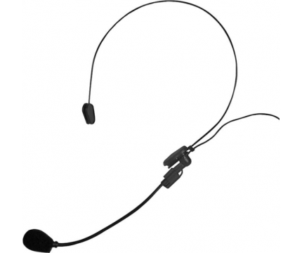 NADY HM-5UJ МИКРОФОН ГОЛОВНОЙ