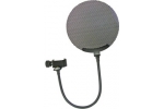 NADY MPF-7 POP FILTER ПОП ФИЛЬТР