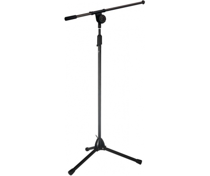 NADY MST-5B СТОЙКА МИКРОФОННАЯ ЖУРАВЛЬ