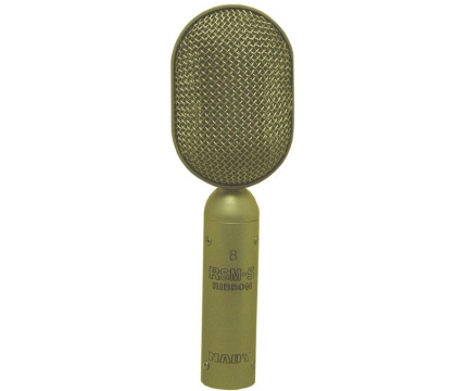NADY RSM-5