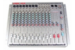 NADY CMX 16A MIXER