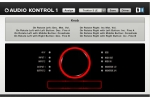 NATIVE INSTRUMENTS AUDIO KONTROL 1