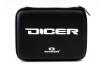 NOVATION DICER CASE