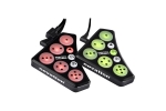 NOVATION DICER