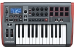 NOVATION IMPULSE 25