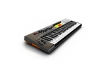 NOVATION LAUNCHKEY 49 MIDI-КЛАВИАТУРА