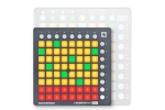 NOVATION LAUNCHPAD MINI USB MIDI КОМПАКТНЫЙ КОНТРОЛЛЕР