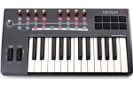 NOVATION NOCTURN 25