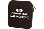 NOVATION LAUNCHPAD SLEEVE