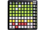 NOVATION LAUNCHPAD