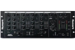 NUMARK 200FX MKII