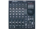 NUMARK 5000FX