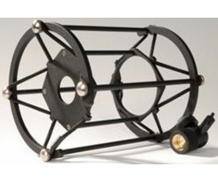 ОКТАВА АМ 65/27