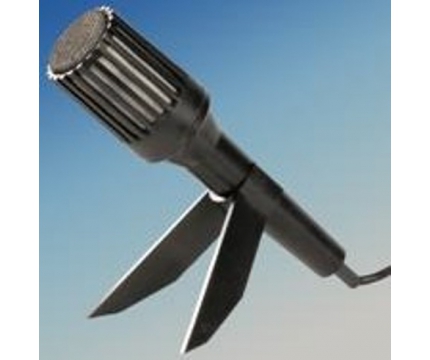 ОКТАВА МД-380 A