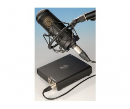 ОКТАВА МКЛ-319 А