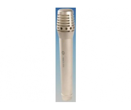 ОКТАВА МКЭ-15А