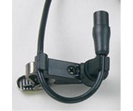 ОКТАВА МКЭ-204 У