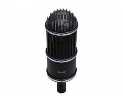 ОКТАВА МЛ-52-02