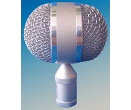 ОКТАВА СМ-01