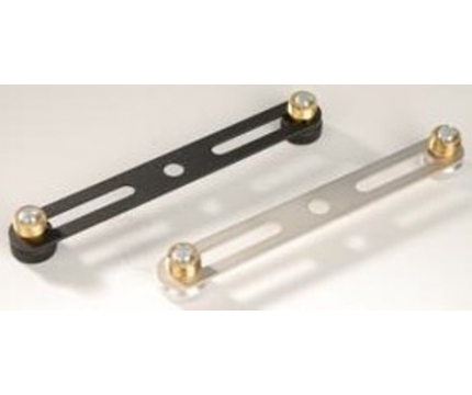 ОКТАВА СТЕРЕОПЛАНКА