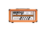 ORANGE AD30HTC ВИНТАЖНЫЙ ЛАМПОВЫЙ ГИТАРНЫЙ УСИЛИТЕЛЬ