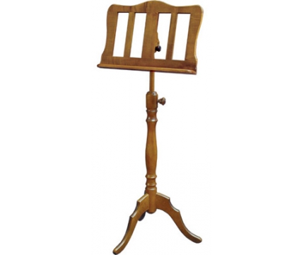 P.LORENCIO D4001 ДЕРЕВЯННЫЙ ПЮПИТР