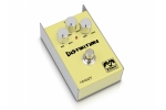 PALMER POCKET DISTORTION PEPDIS КОМПАКТНАЯ ПЕДАЛЬ
