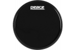 PEACE DHE-102 ПЛАСТИК 22&QUOT;