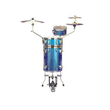 Peace DP-MHTK Manhattan Ударная установка акустическая