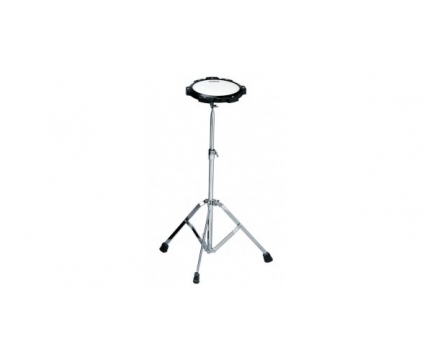 PEACE TR-3K ТРЕНИРОВОЧНЫЙ ПЭД