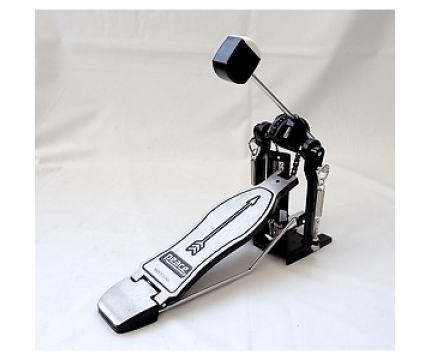 PEACE P-610 ОДИНОЧНАЯ ПЕДАЛЬ