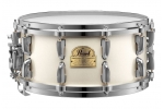 PEARL DC1465 DENNIS CHAMBERS МАЛЫЙ БАРАБАН PEARL DC1465 DENNIS CHAMBERS МАЛЫЙ БАРАБАН