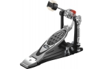 PEARL P-2000B POWERSHIFTER ELIMINATOR ОДИНОЧНАЯ ПЕДАЛЬ