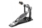PEARL P-2000C POWERSHIFTER ELIMINATOR ОДИНОЧНАЯ ПЕДАЛЬ